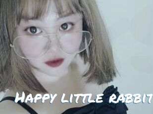 Happy_little_rabbit