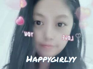 Happygirlyy