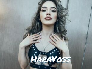 HaraVoss
