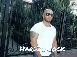 Hard20Cock