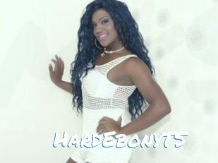 HardEbonyTS