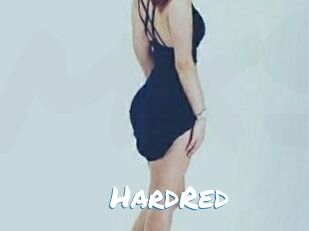 HardRed Max 50