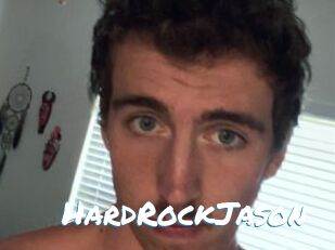 HardRockJason