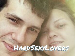 HardSexyLovers