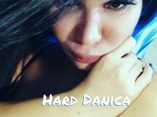 Hard_Danica