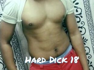 Hard_Dick_18