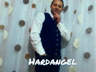 Hardangel