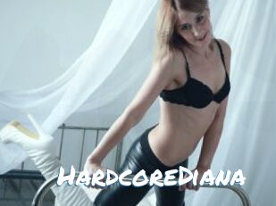 HardcoreDiana