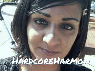 Hardcore_Harmony