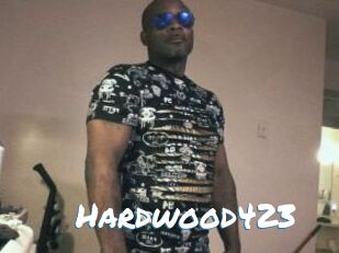 Hardwood423