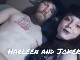 Harleen_and_Joker