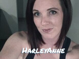 HarleyAnne