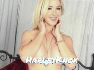 Harley_Knox