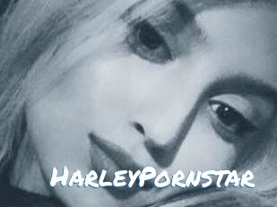 HarleyPornstar
