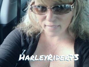HarleyRider73