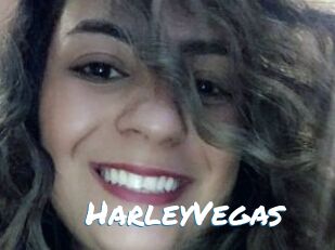 HarleyVegas