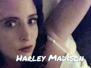 Harley_Madison