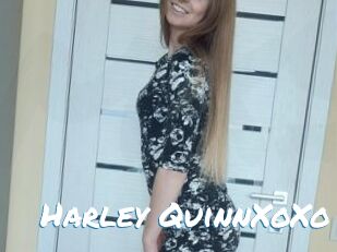 Harley_QuinnXoXo Max 50