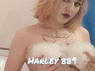 Harley_bb9