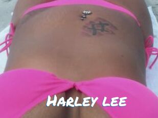Harley_lee
