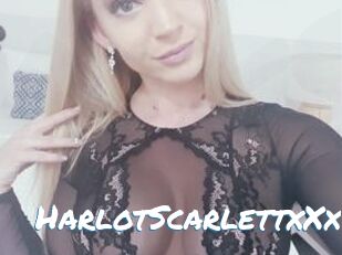 HarlotScarlettxXx