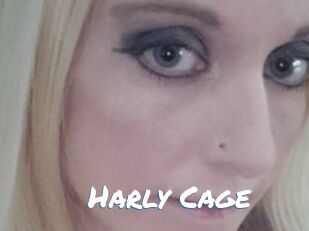 Harly_Cage