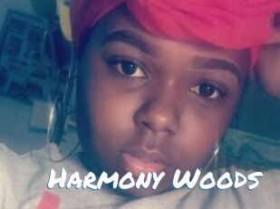 Harmony_Woods