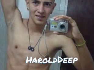 Harold_Deep