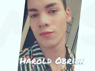 Harold_Obrien