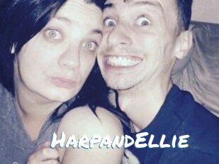 Harp_and_Ellie