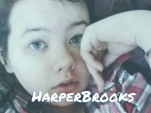 Harper_Brooks