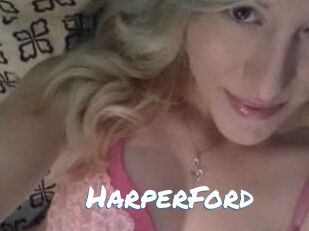 Harper_Ford