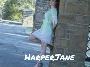 Harper_Jane