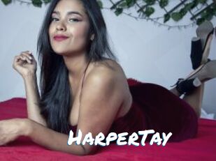 HarperTay