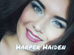 Harper_Haiden