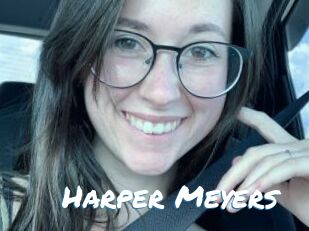 Harper_Meyers