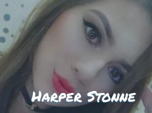 Harper_Stonne