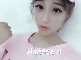 Harper_ii Max 50