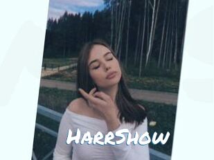 HarrShow