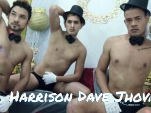 Harrison_Dave_Jhova