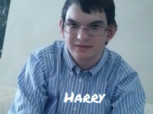 Harry