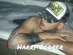 Harry_Cooper