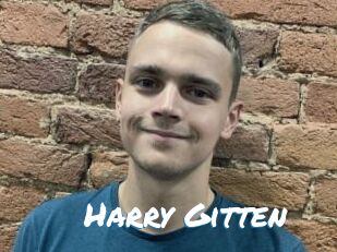 Harry_Gitten
