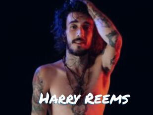 Harry_Reems