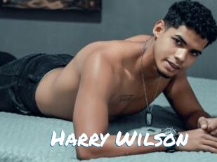 Harry_Wilson Max 50