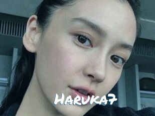 Haruka7