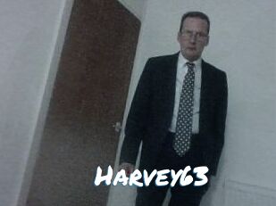 Harvey63