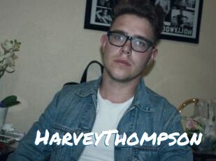 HarveyThompson