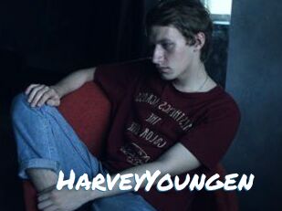 HarveyYoungen