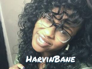 HarvinBane
